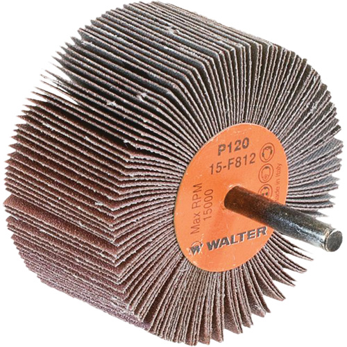 parts