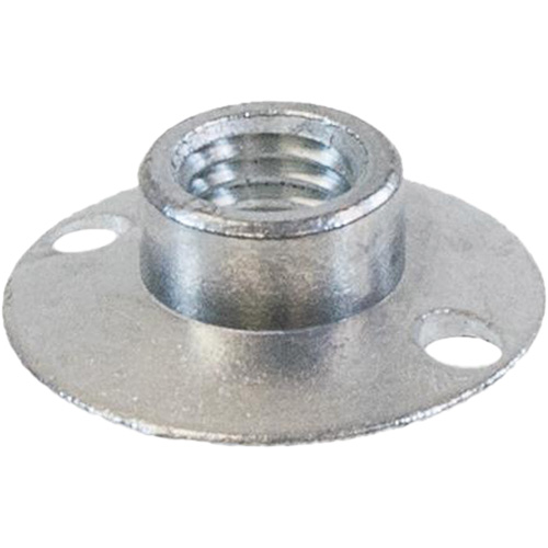 parts