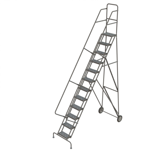 parts