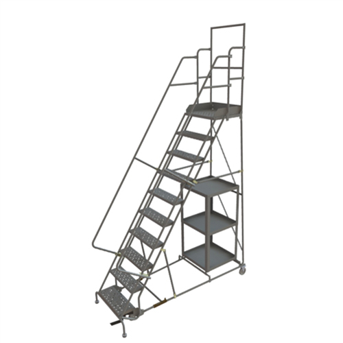 parts