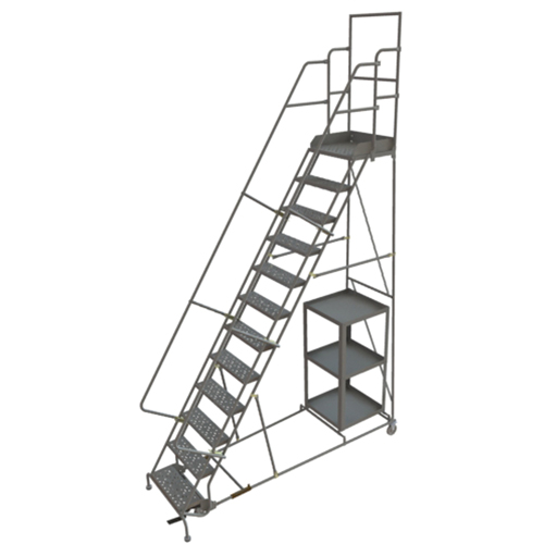 parts