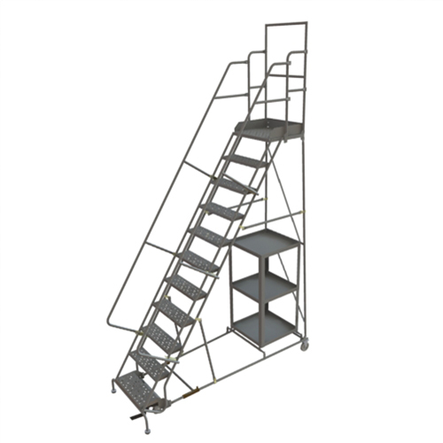 parts