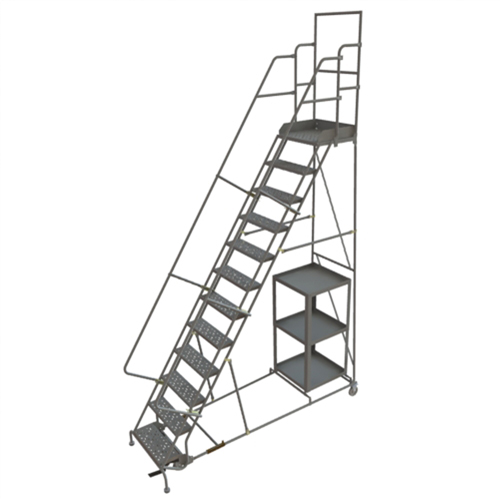parts