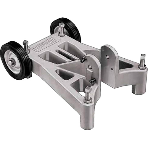 parts
