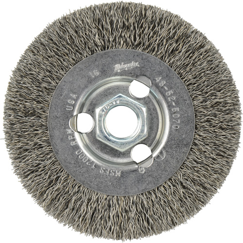 parts