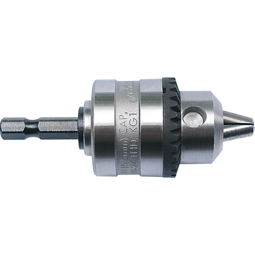 parts