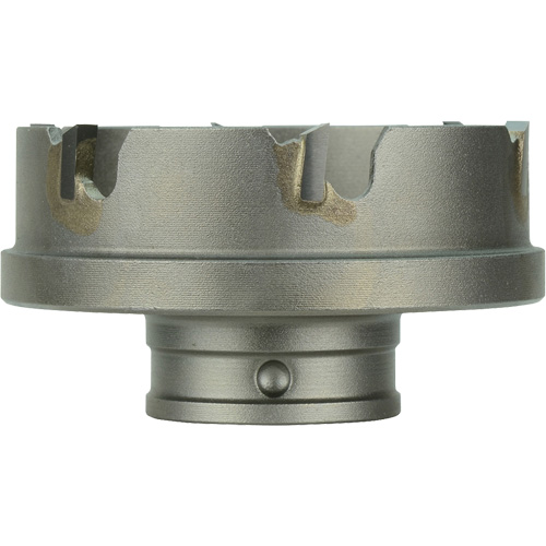 parts