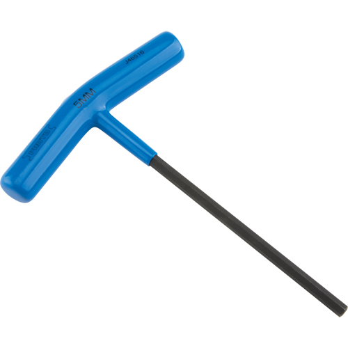 parts