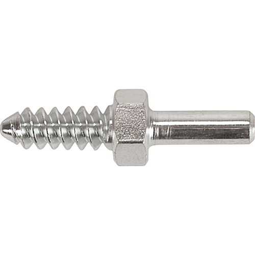 parts