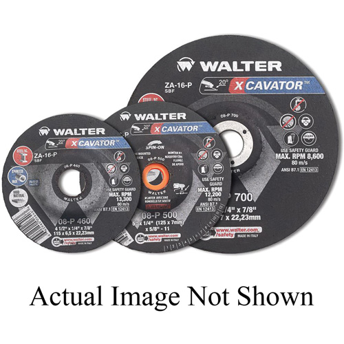 parts