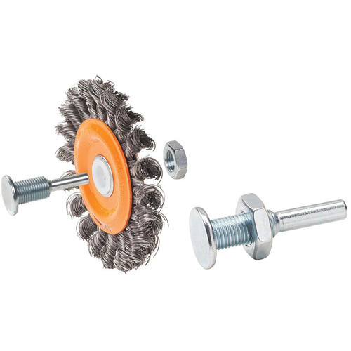 parts