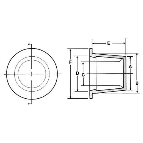 parts