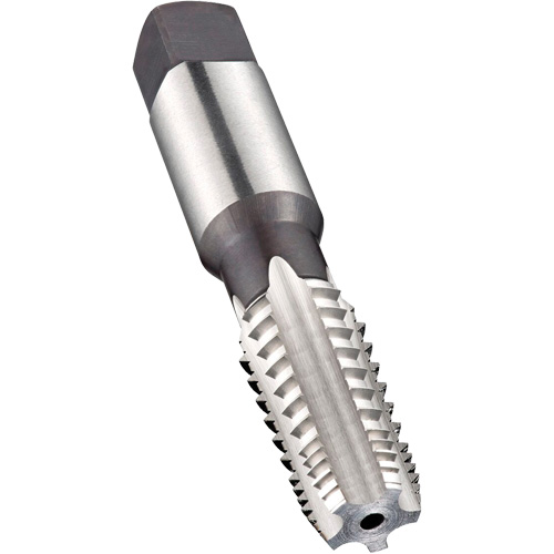 parts