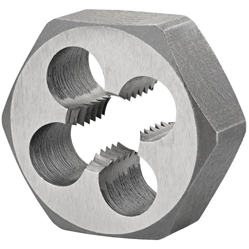parts