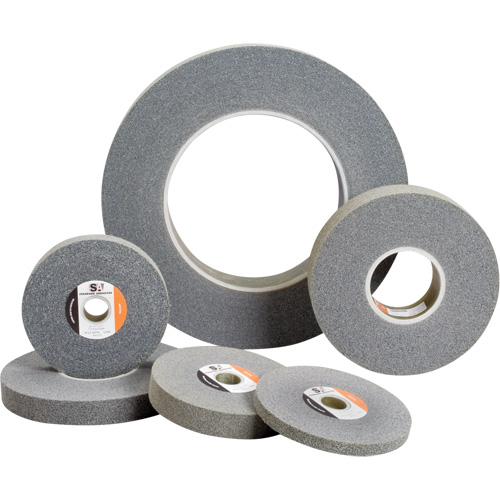 parts