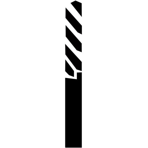 parts