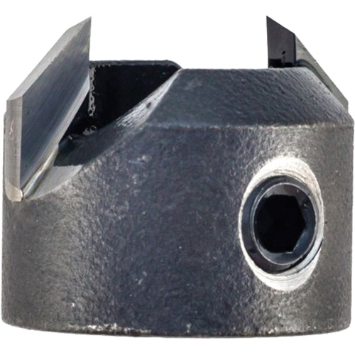 parts