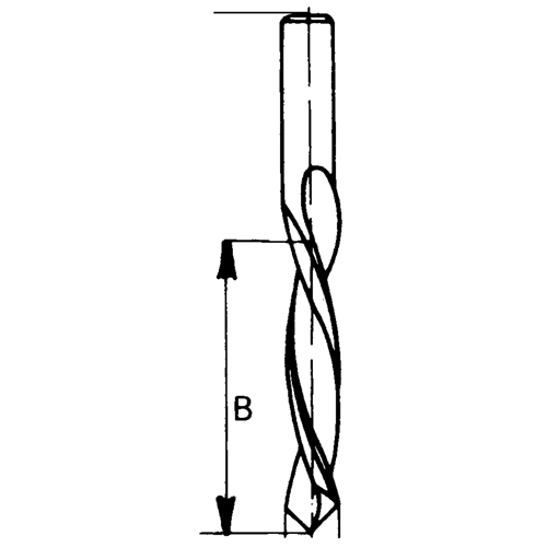 parts