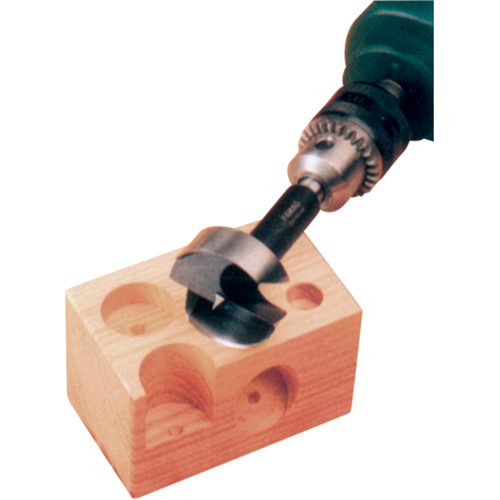 parts