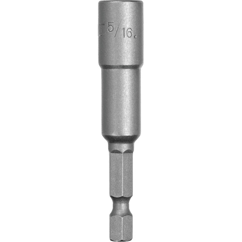 parts