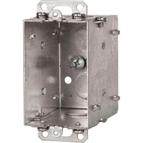 parts