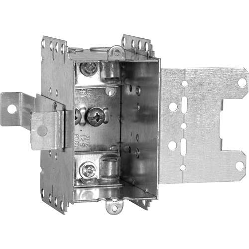 parts