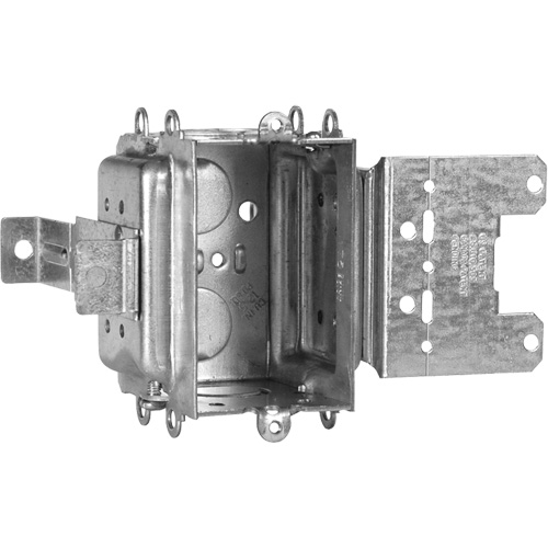 parts