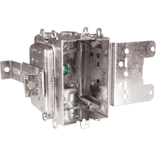 parts