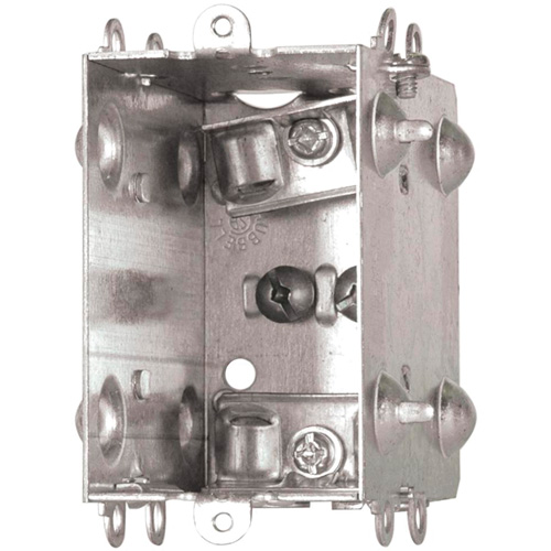 parts