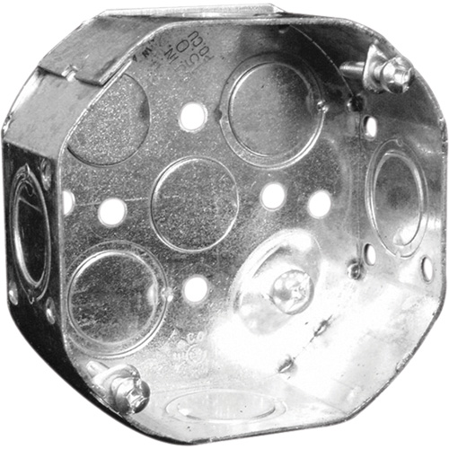 parts