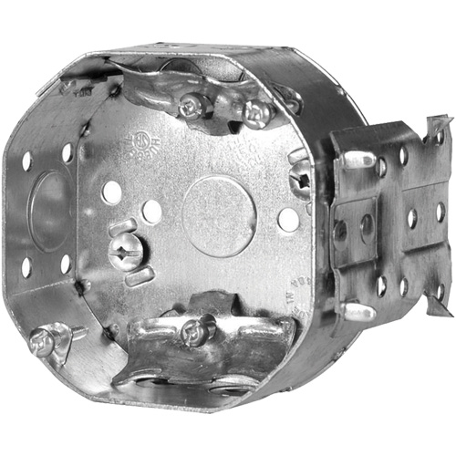 parts