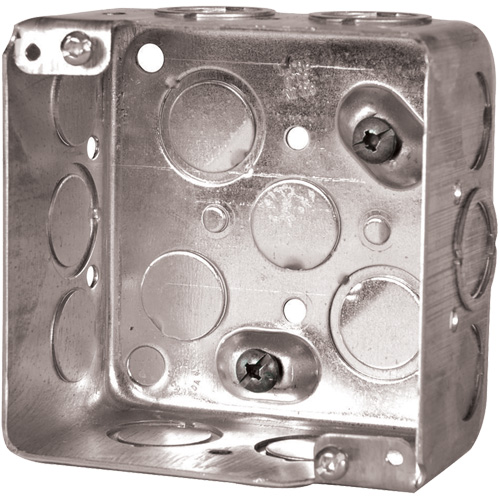 parts