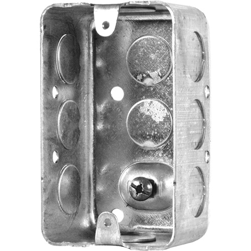 parts