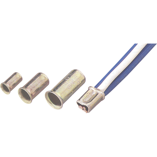 parts