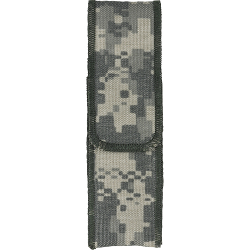 parts