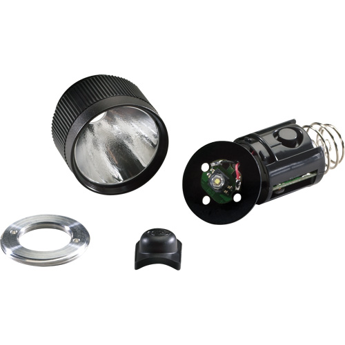 parts