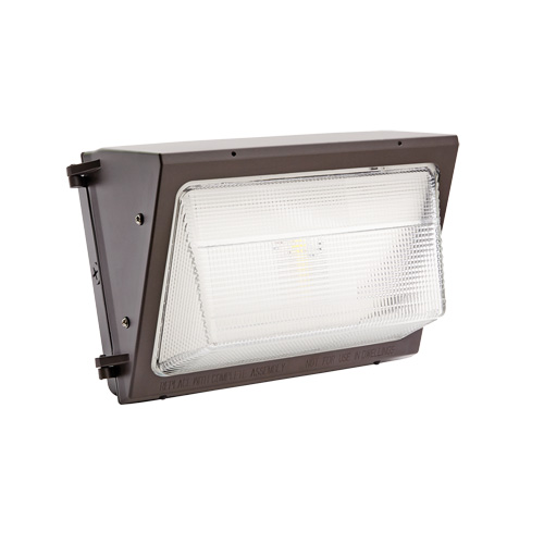 Wall Mount Light Fixture