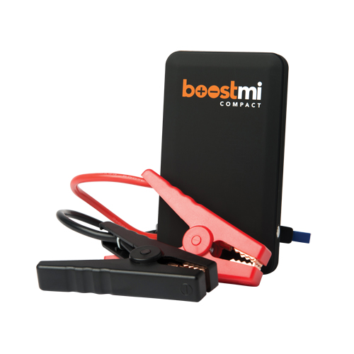 Portable Power Source