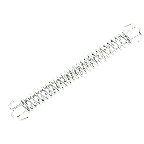 parts