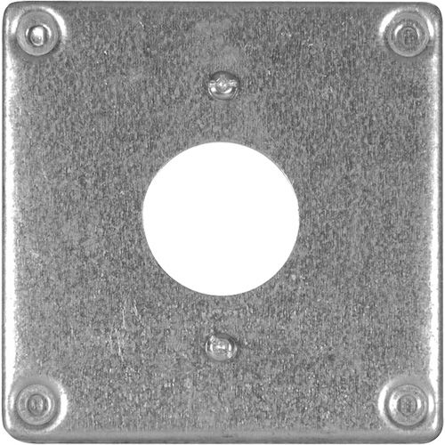 parts