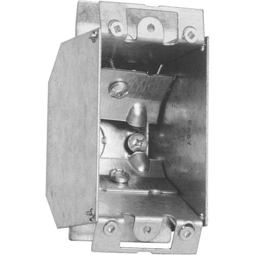 parts