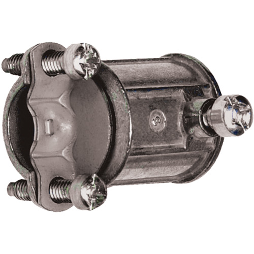 parts