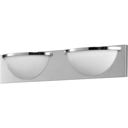 Specialty Light Fixture