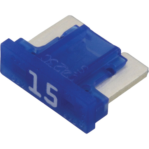 parts