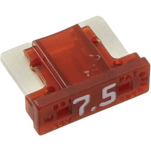 parts