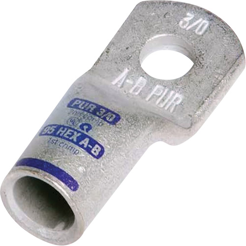 parts